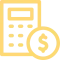 calculator (1)